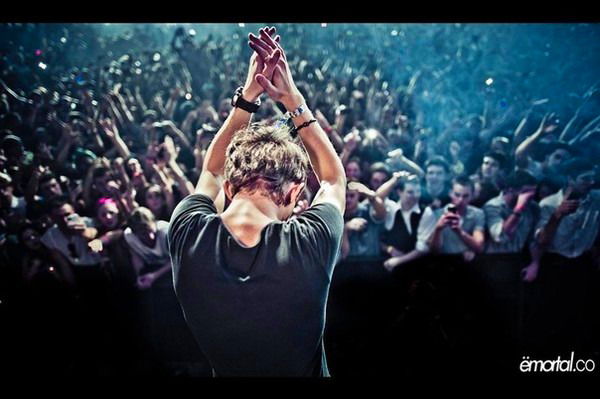 Сергей Нагель