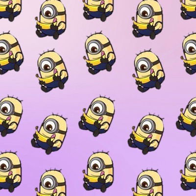 Настя Панчук