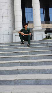 **^^ Mухаммад **^^