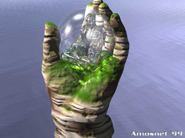 Сергей Гунько