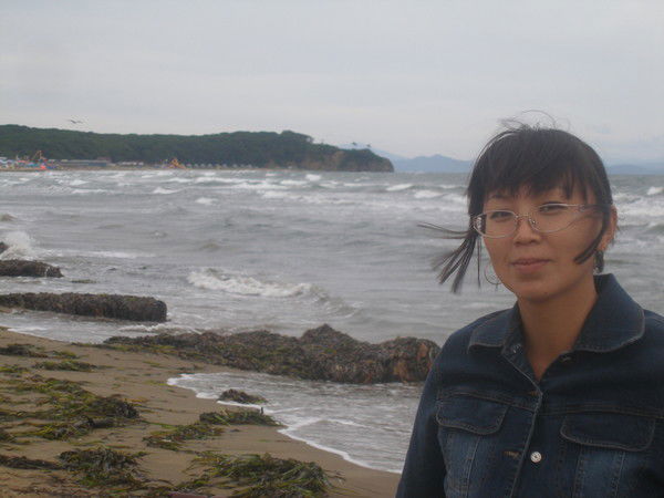 Татьяна Ланфа