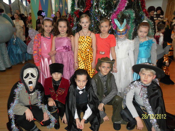 Катя Панькина