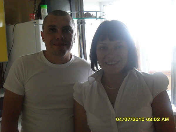 Денис Силкин