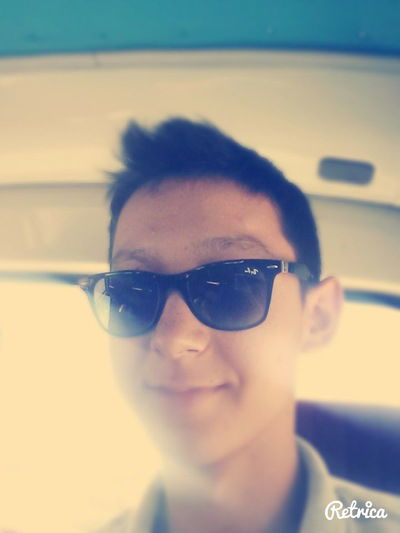 Ислам Серый