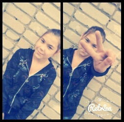 Савицкая Маша