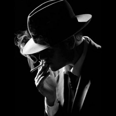 Иван Иванович