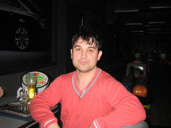 Вячеслав Ерахтин