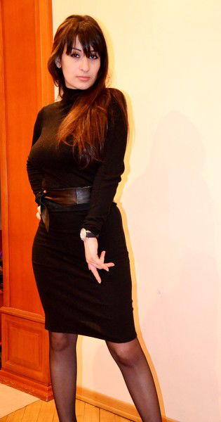 Кахкцян Вардуи