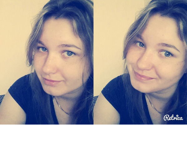 Виктория Розвезева