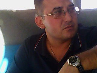 Вадим Липаев