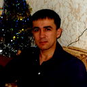 Аслиддин Абдукаримов
