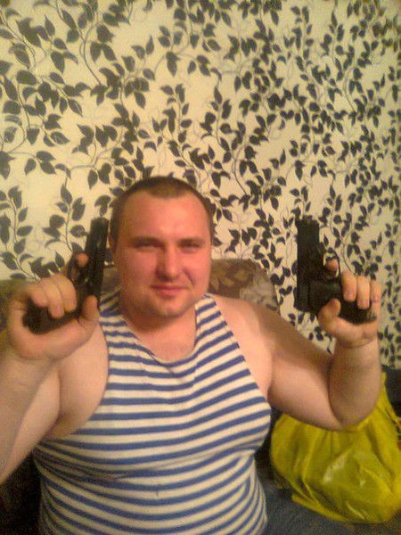 Евген Евген