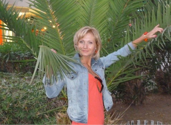 Татьяна Королёва