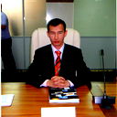 Aset Tuyakbayev