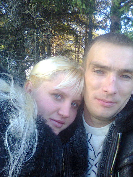 Татьяна Гончарова