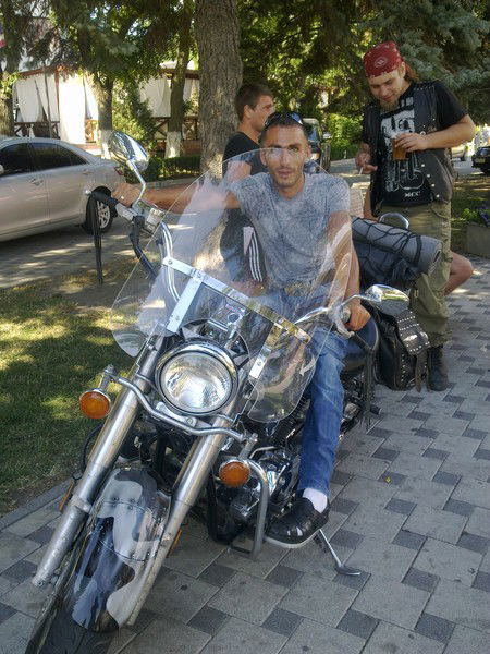 Эдуард Товмасян