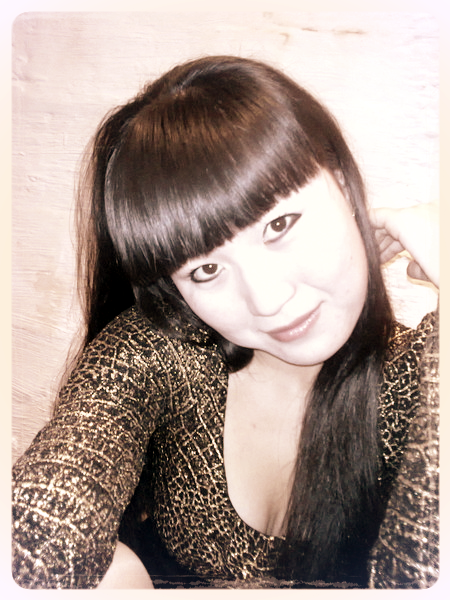 Nursulltan::> ~~~Aiko