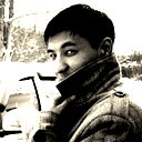 Даурен Шигаев