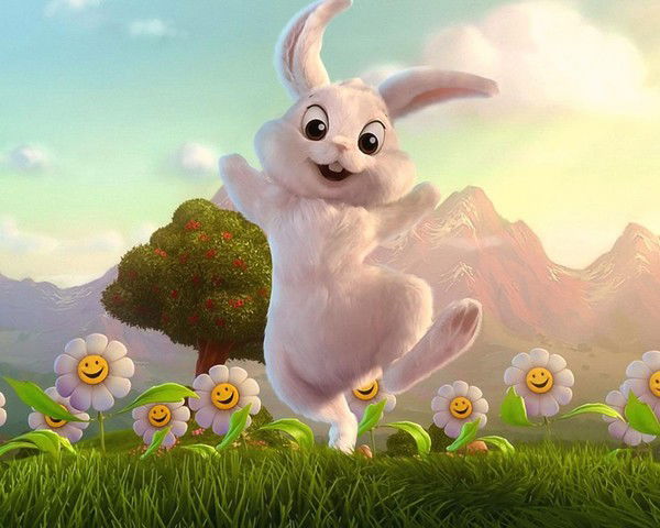 Александр Федякин