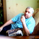 Валерий Постников