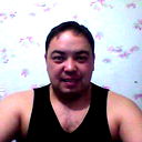 Djanik Turgunbay