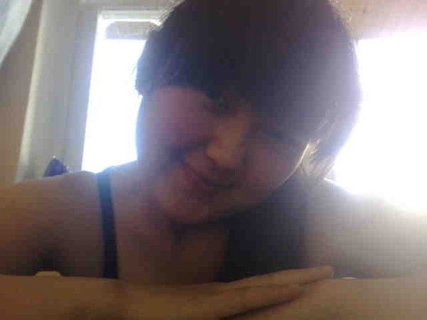 Айсалкын Касымова