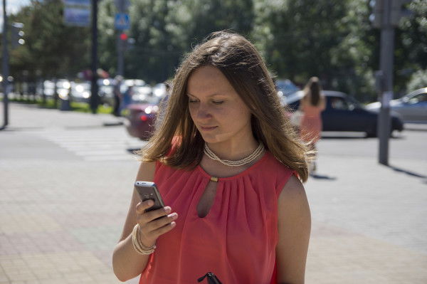 Надежда Томченко