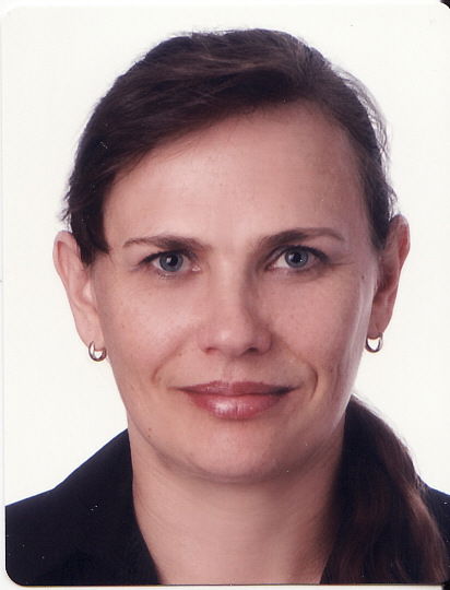 Охххххххххххх Оххх