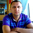 Дмитрий Саватеев