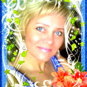 Nataliya Niskovskih