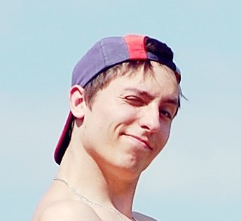 Дима Кохановский