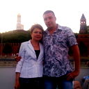 Эльмира Астахова