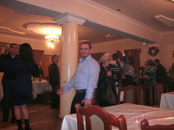 Гагик Степанян