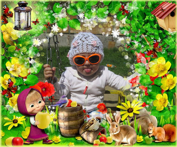 Елена Щедукина