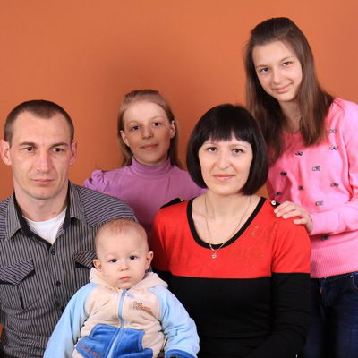 Александра Исакович