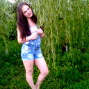 Дарья Макашова