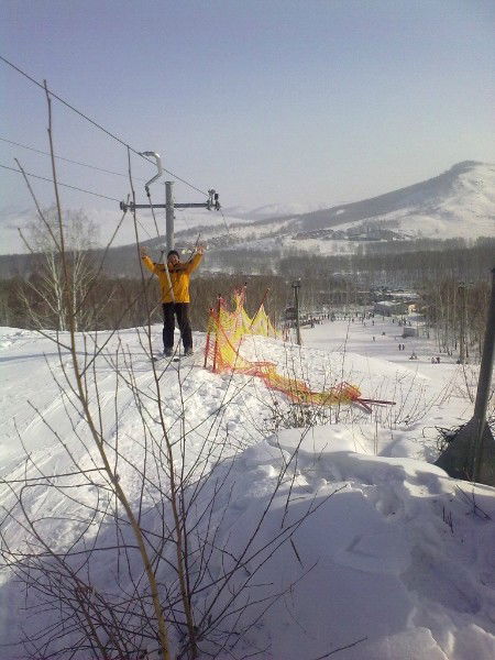 Вячеслав Макаренко