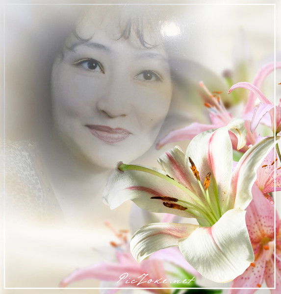 Галия Балькенова