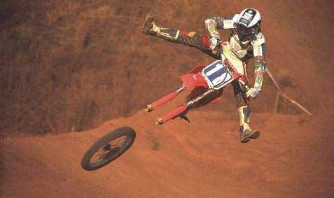 Алексей Перепра