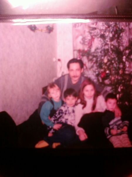 Неизвестно Неизвестно