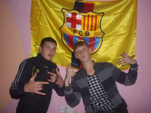 Александр Назаркин