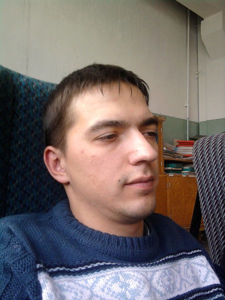 Анвар Шукуров