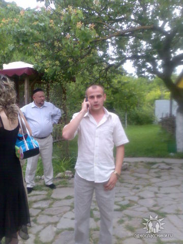 Айдер Бекиров