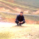 Алимбек Бакиров