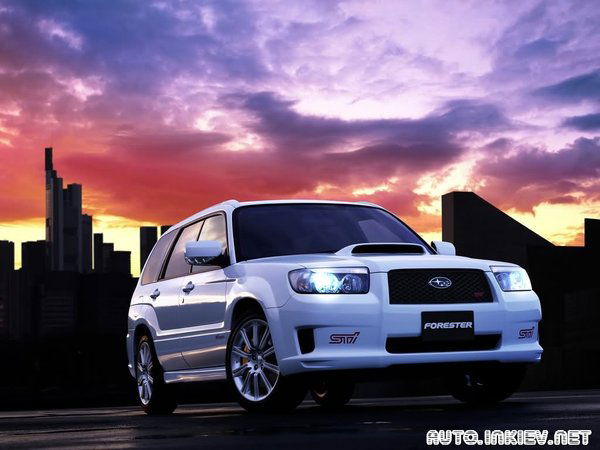 Артём Куликов