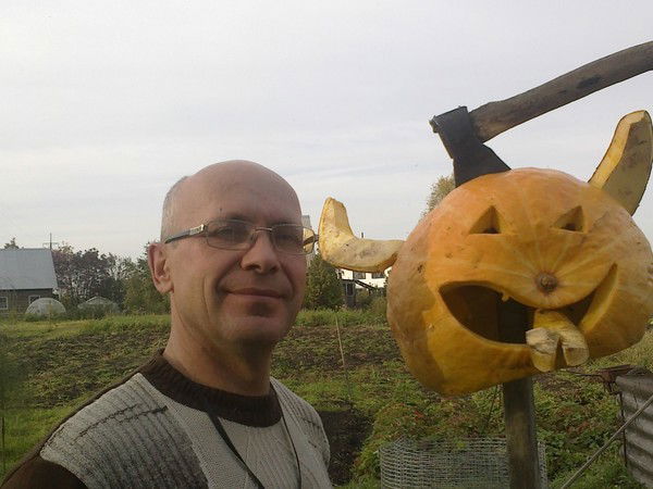 Борис Платонов