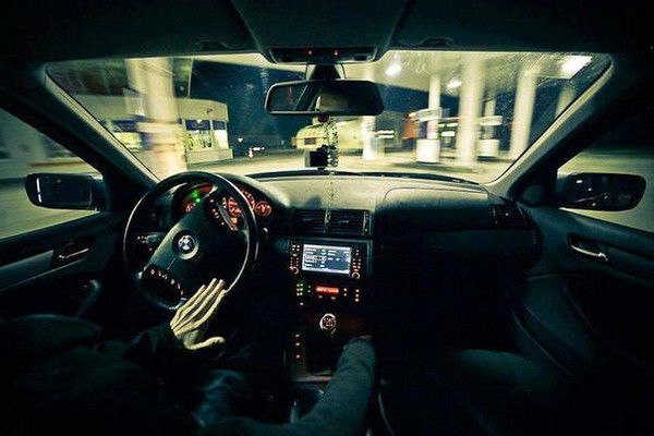 Сайфутдин Бакиров