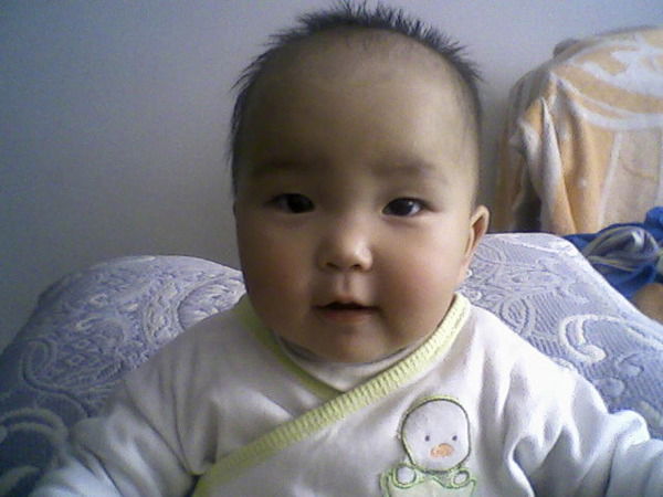 Анетова Калима