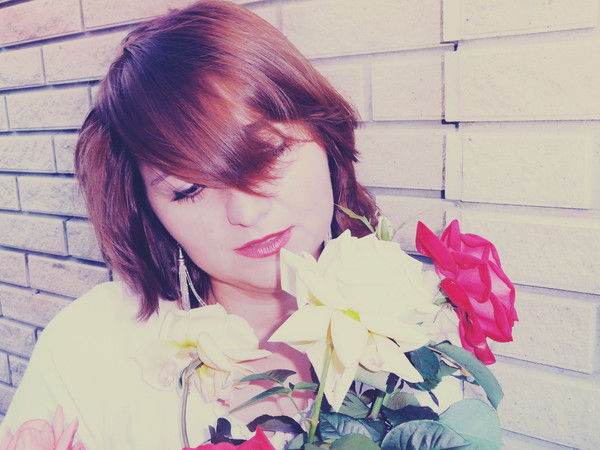 Наталья Зуева