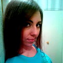 Екатерина К